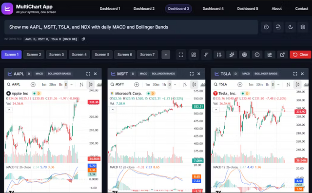 Screenshot 2024-09-23 082258.png